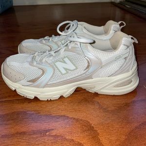 New Balance 530s